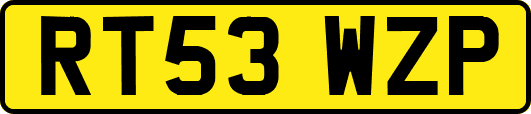 RT53WZP