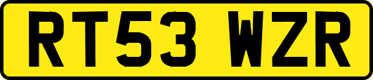 RT53WZR