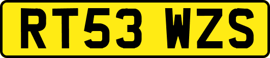 RT53WZS