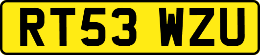 RT53WZU