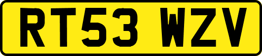 RT53WZV