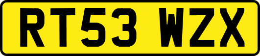 RT53WZX