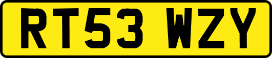 RT53WZY