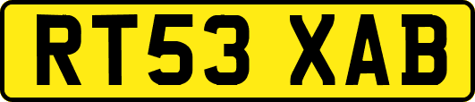 RT53XAB