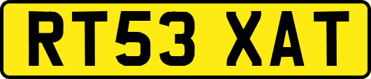 RT53XAT