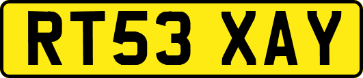 RT53XAY