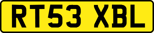 RT53XBL