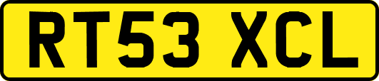 RT53XCL