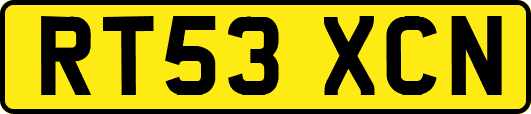 RT53XCN