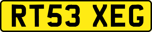 RT53XEG