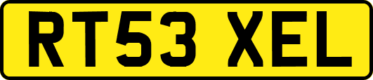 RT53XEL