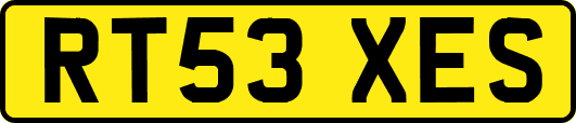 RT53XES