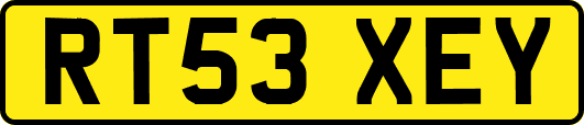 RT53XEY