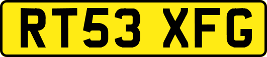 RT53XFG