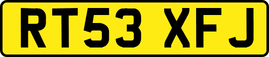 RT53XFJ