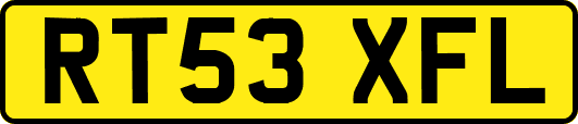 RT53XFL