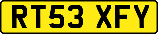 RT53XFY