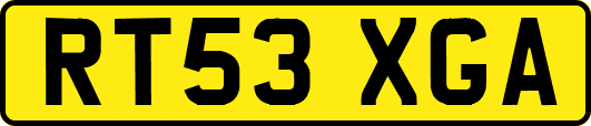 RT53XGA