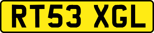 RT53XGL