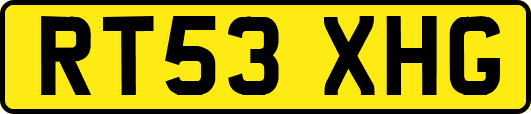 RT53XHG