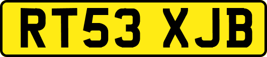 RT53XJB