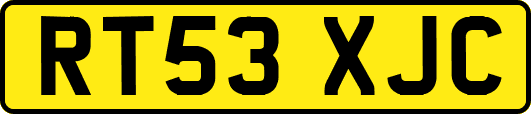 RT53XJC