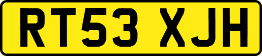 RT53XJH