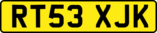 RT53XJK