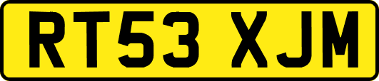 RT53XJM