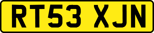 RT53XJN