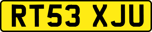 RT53XJU