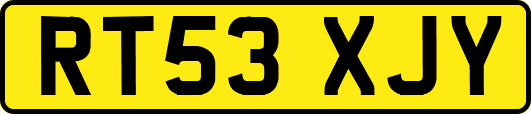 RT53XJY