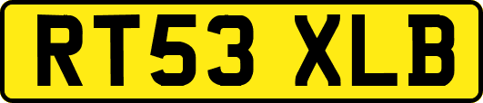 RT53XLB