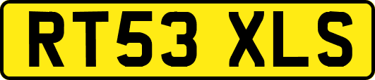 RT53XLS