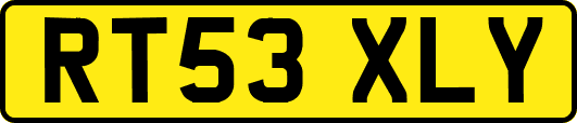 RT53XLY