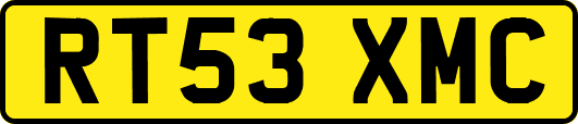RT53XMC