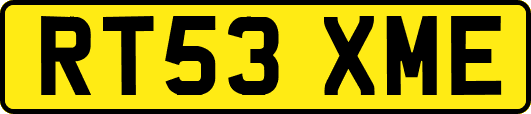 RT53XME