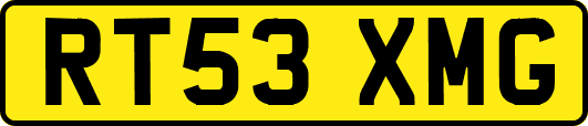 RT53XMG