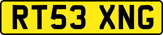 RT53XNG