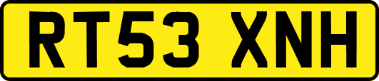 RT53XNH