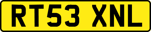 RT53XNL