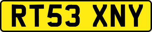 RT53XNY
