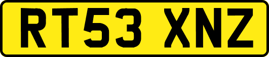 RT53XNZ