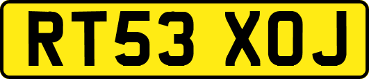 RT53XOJ