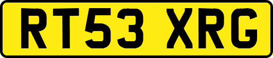RT53XRG