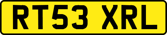 RT53XRL