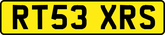 RT53XRS