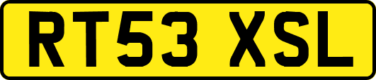 RT53XSL
