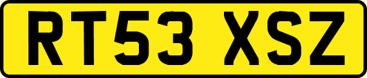 RT53XSZ