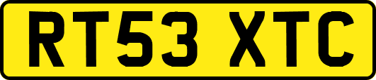 RT53XTC
